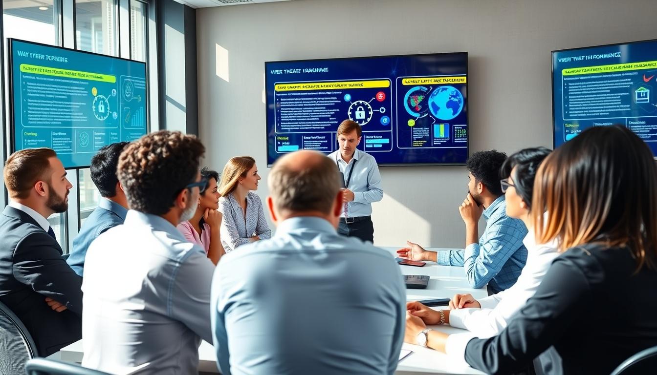 Unlock Your Security Potential